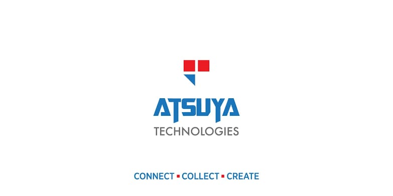 IOT start-up Atsuya Technologies receives grant from Tamil Nadu Government