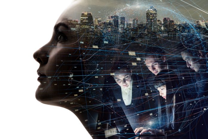 AI chips start-up Zhixinke secures RMB 100 million in a funding round AI chips start-up Zhixinke secures RMB 100 million in a funding round