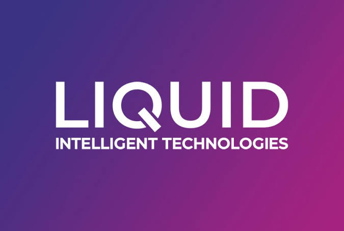 Internet access: Liquid Intelligent Technologies, Facebook join hands to build extensive network in DRC