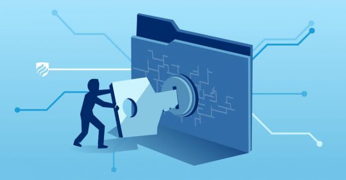 Cyber security incidents over 6.07 lakhs observed in India in 2021 first half