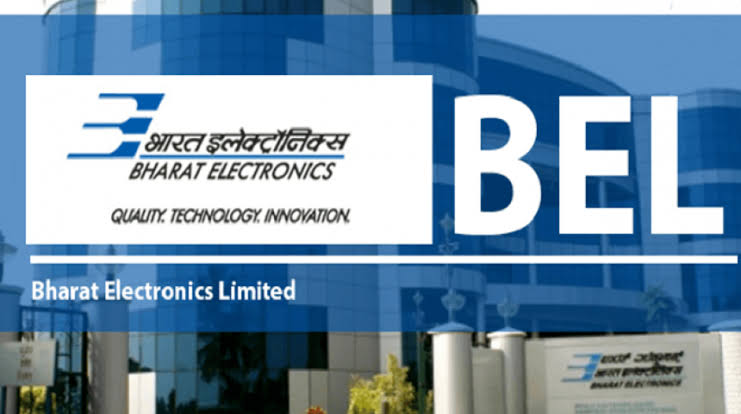 Technology Incubation Forum to be set up by Indian Navy and Bharat Electronics for new technologies