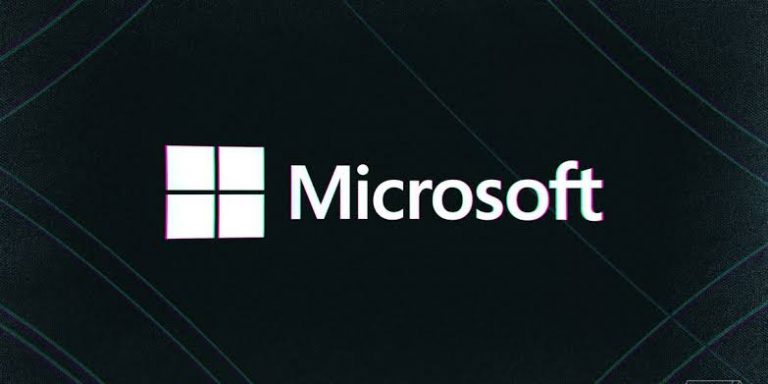 Windows Print Spooler service