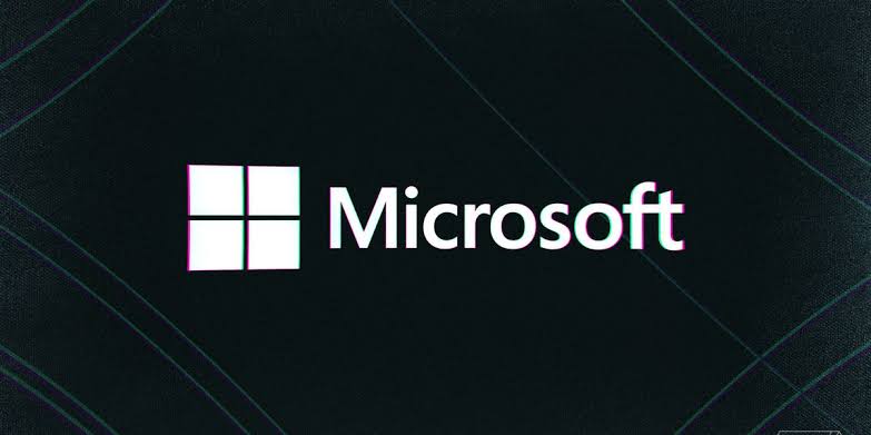 Windows Print Spooler service