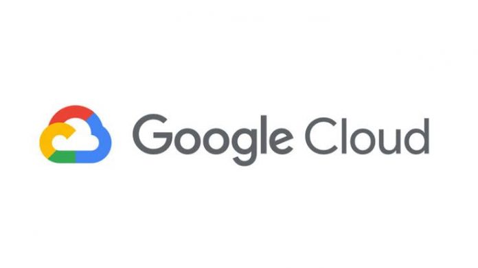 Cloud region to be launched in India by Google Cloud region to be launched in India by Google
