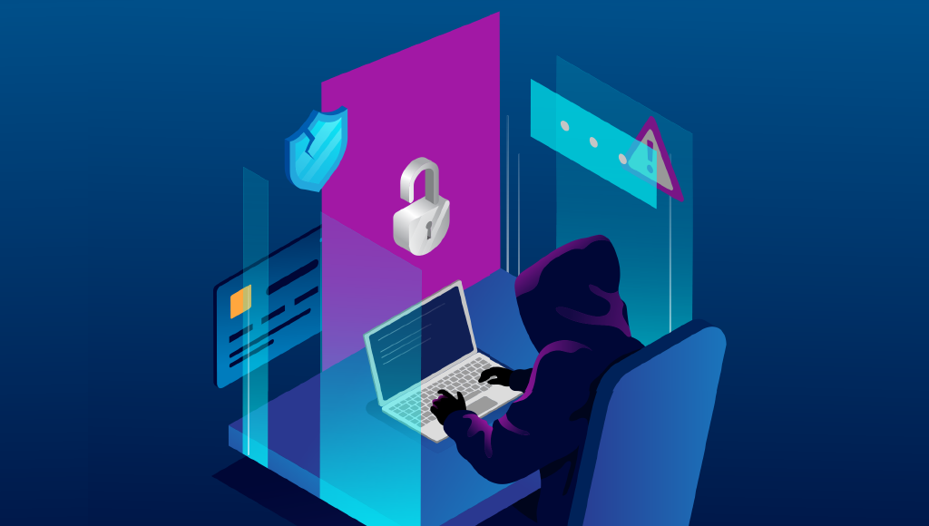 Cyber-threats: US not prepared for the attacks growing in number and severity