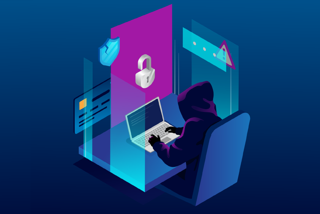 Cyber-threats: US not prepared for the attacks growing in number and severity