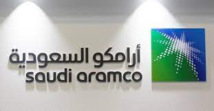 Data compromised of Saudi Aramco after $50 million ransom demand
