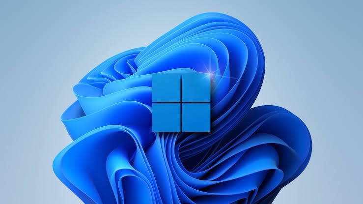 Windows 11: Microsoft to replace BSOD with Black screen