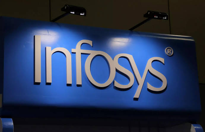Automotive digital technology and innovation centre announced by Infosys in Germany