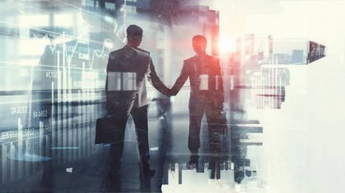 Data centres: Yondr, Everstone JV to invest $1 billion in India