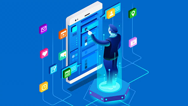 Digital platforms can unlock economic value by 2030