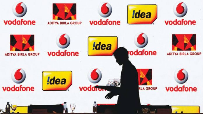 Smart city partner: Vodafone Idea’s enterprise arm chosen by GMC