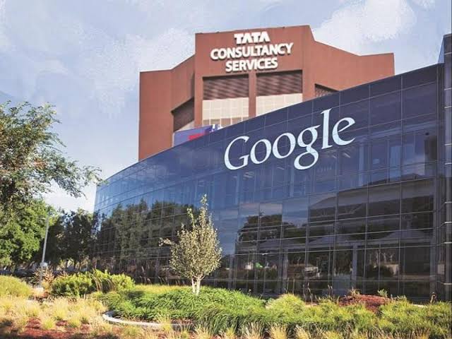 Cloud solutions: TCS expands partnership with Google Cloud
