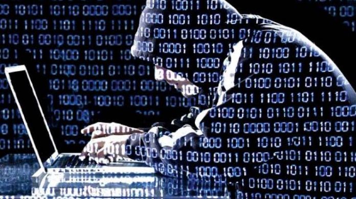 Cyber-security attacks: Organisations in India experiencing increased risk than a year before Cyber-security attacks