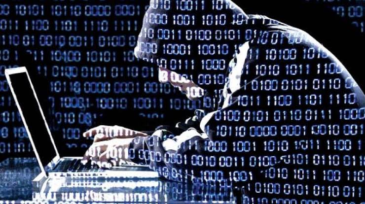 Cyber-security attacks