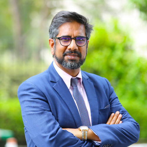 Chief Information Officer: Jubilant FoodWorks appoints Ekhlaque Bari