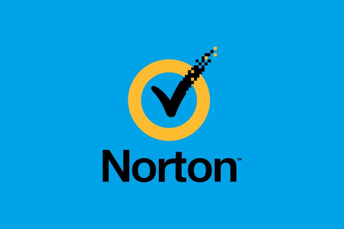 Cyber-security firm Norton to buy Avast for over $8 billion