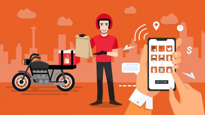 Online grocery delivery by Grofers offered in 10 cities