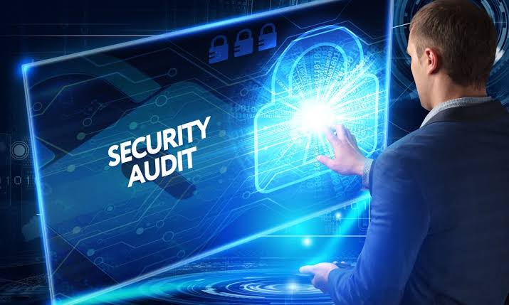 Ransom-ware attacks increased by 64 per cent between August 2020 and July 2021