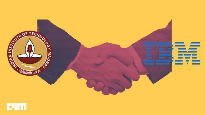 Cloud: Microsoft warns its customers of exposed databases