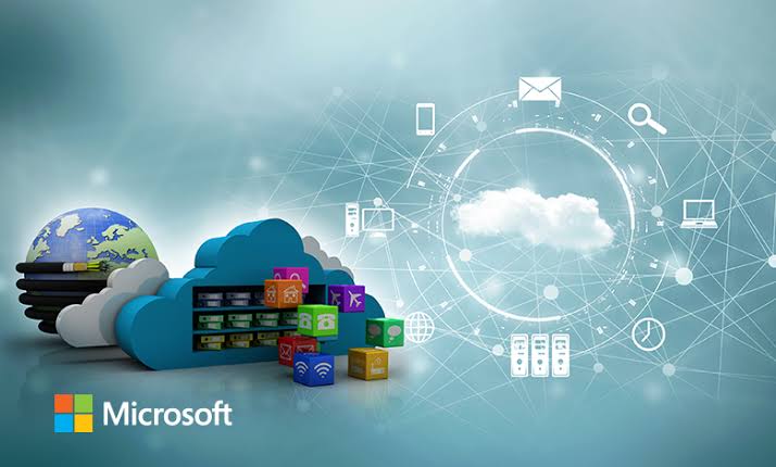 Windows 365 cloud PCs to be rented by Microsoft for minimum $20 per month