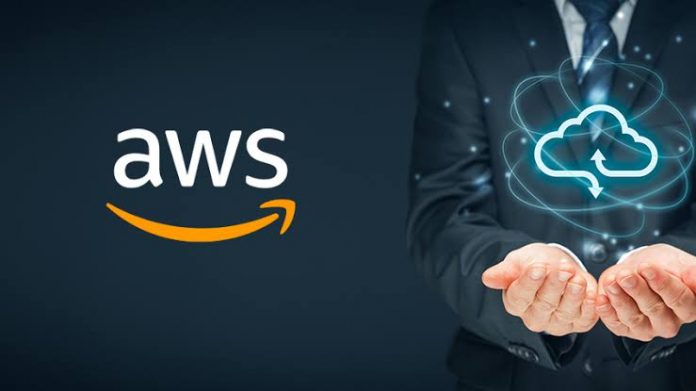 Cloud service provider AWS, leads in Q2 amid ‘green’ cloud call