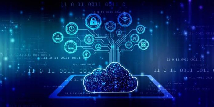 Cloud computing: Banks are taking steps to mitigate risks