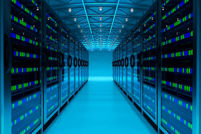 Data centres in metros: India needs to re-think