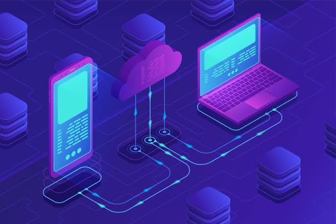 Data portability made more seamless by FB for users