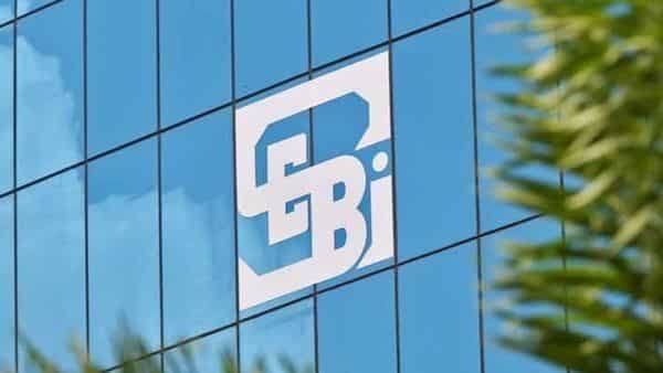Artificial intelligence and machine learning: Sebi to invest majorly to boost surveillance, investigation capability