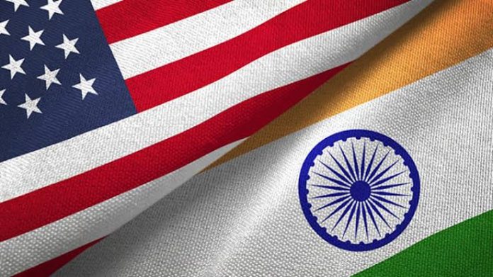 Information technology: Pandemic creates opportunities for India-US tech relations Information technology: Pandemic creates opportunities for India-US tech relations