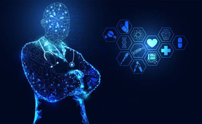 Digital-first: 90 per cent enterprises yet to reach their goals