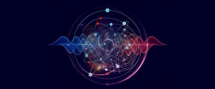Computer chip created by TUM implements post-quantum cryptography