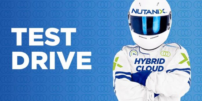 Hybrid cloud: Nutanix revamps Olam International’s IT infrastructure Hybrid cloud: Nutanix revamps Olam International’s IT infrastructure