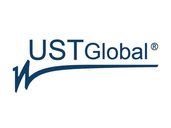 Digital transformation solutions firm UST