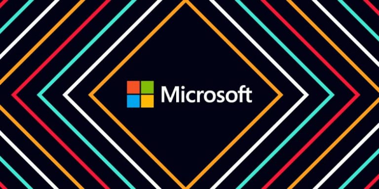 Microsoft 365: Microsoft Corp to raise prices for some flagship products