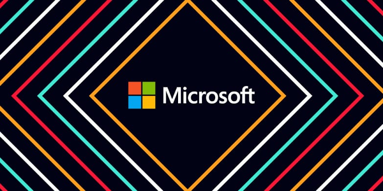 Microsoft 365: Microsoft Corp to raise prices for some flagship products