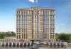 Data centre capacity: Mumbai records sharpest hike in Asia Pacific
