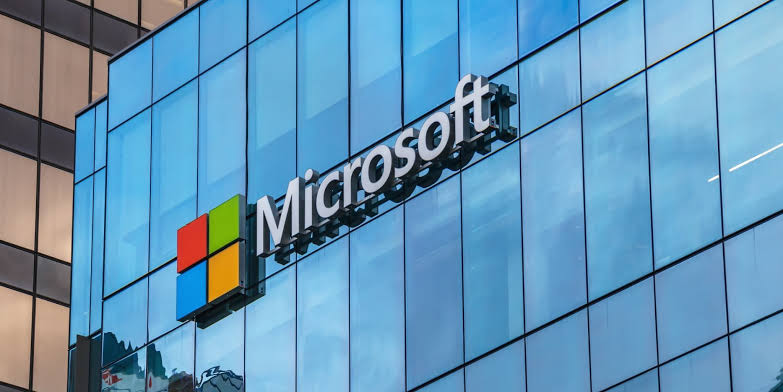 Super Duper Secure Mode of Microsoft to not let hackers exploit bugs in browser