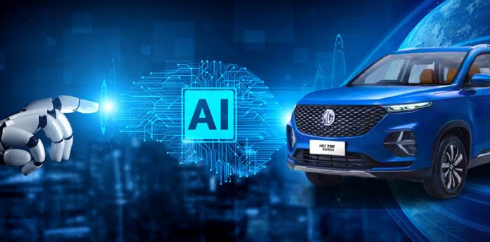 Autonomous Level 2 driving technology to give advanced driver assistance system in Indian cars