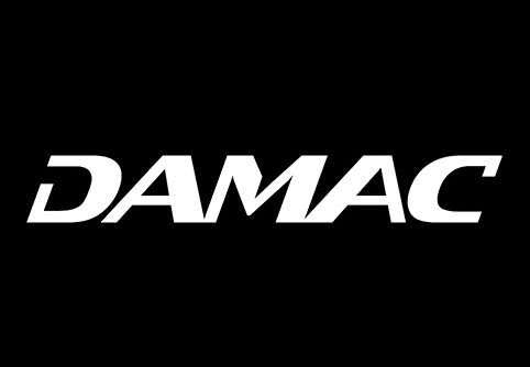 Data centre: Dubai’s DAMAC to invest in Italy