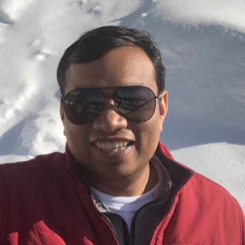 Digital transformation: Pradeep Kumar Singh joins Aakash Educational Services as CTO