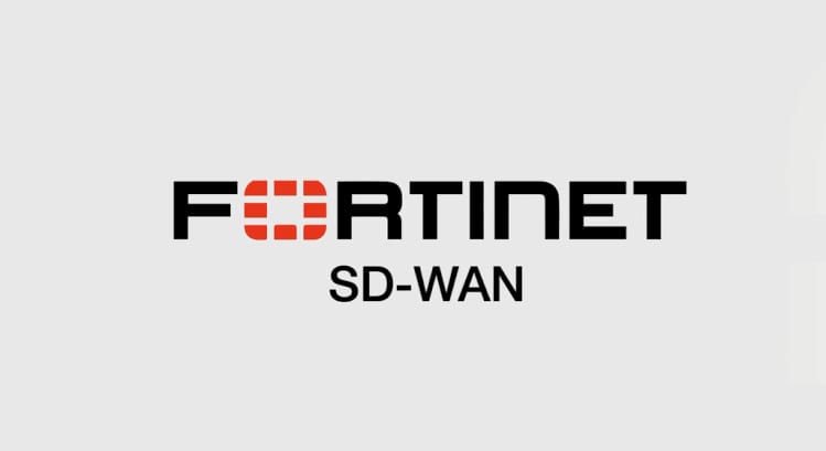 Fortinet Continues its Secure SD-WAN Momentum with New Global Service Providers