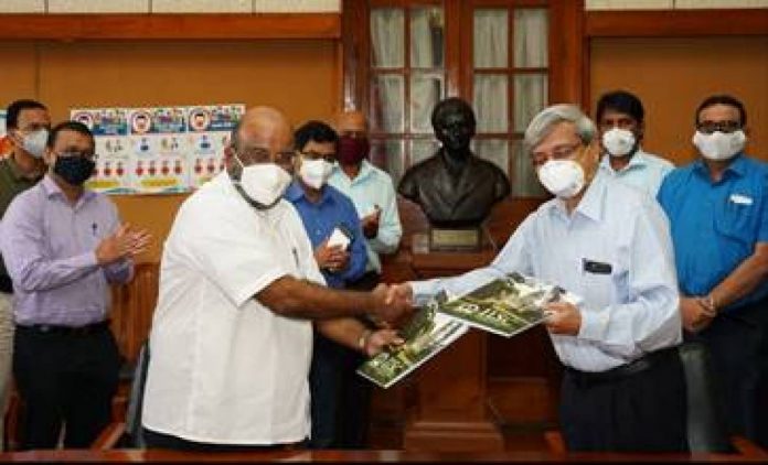 AI and ML centre to be set up by Kotak, IISc in Bengaluru