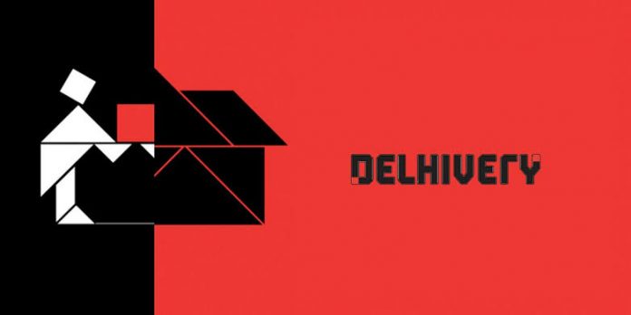 Smart solutions: Delhivery launches innovation lab Smart solutions: Delhivery launches innovation lab