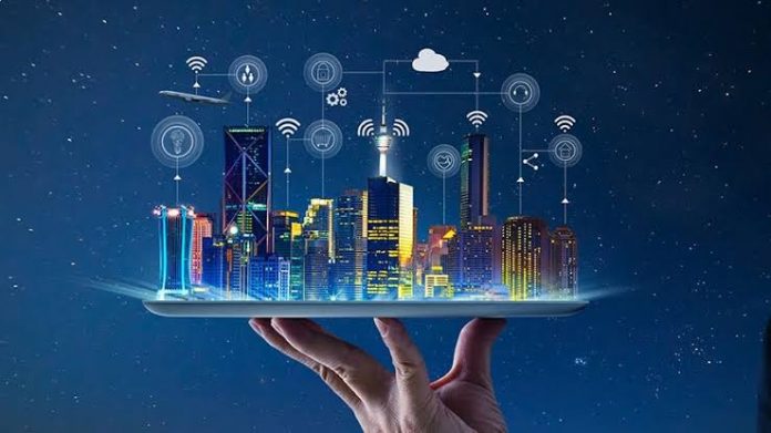 Digital services: Russian Government plans to impose new taxes on foreign tech firms