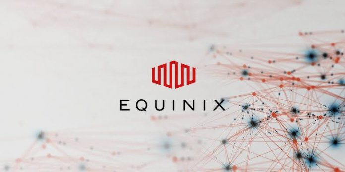 Data centre firm Equinix completes acquisition of GPX Global India