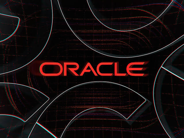 Cloud computing space rises, oracle revenue falls short of expectations