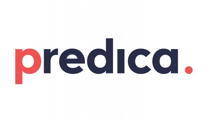Cloud: Microsoft’s Global partner Predica enters Qatar