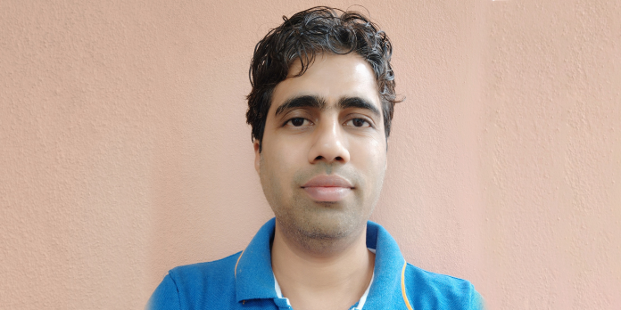 Phygital is a blend of physical + digital learning, says Pankaj Bande, CTO of WizKlub